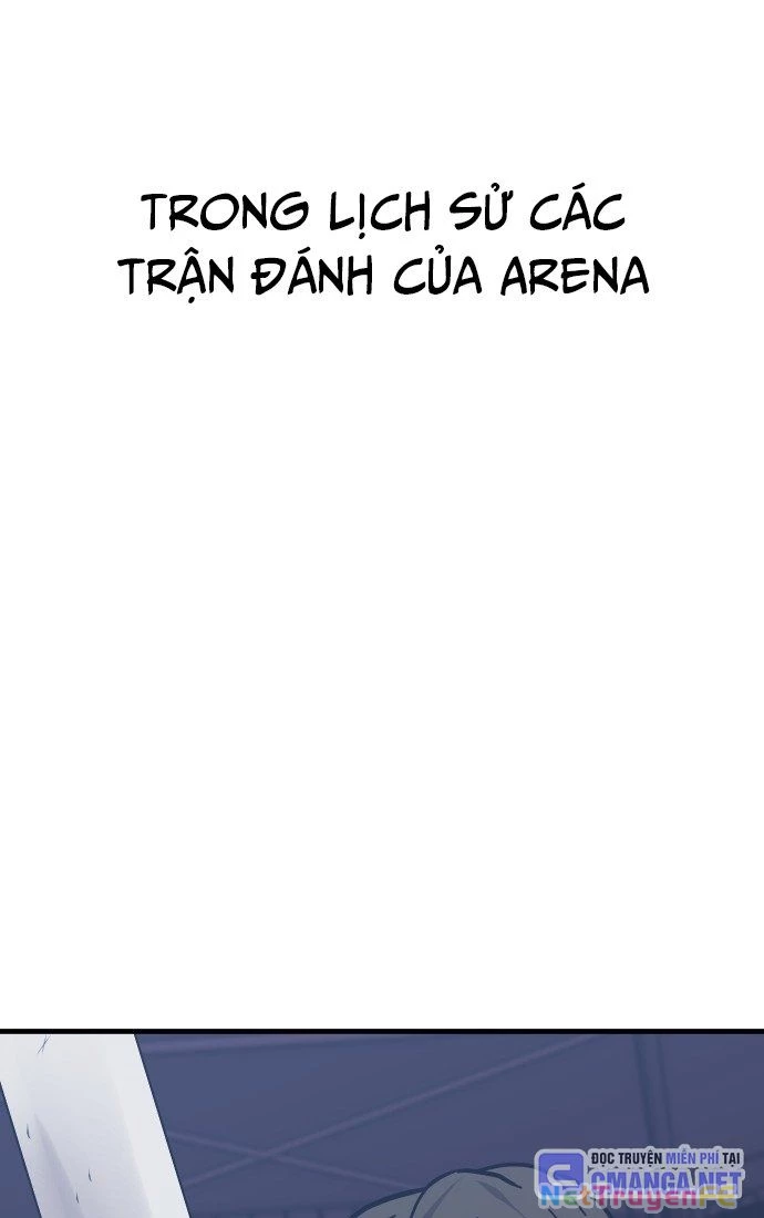 Nôn Tiền Ra Chapter 40 - Trang 146