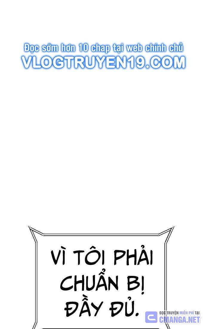 Nôn Tiền Ra Chapter 49 - Trang 116