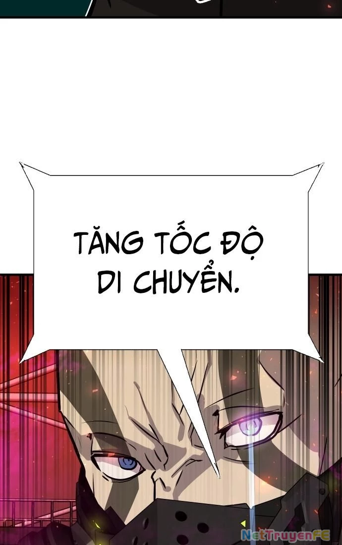 Nôn Tiền Ra Chapter 40 - Trang 12