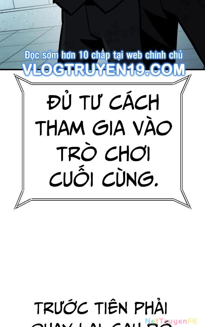 Nôn Tiền Ra Chapter 48 - Trang 183