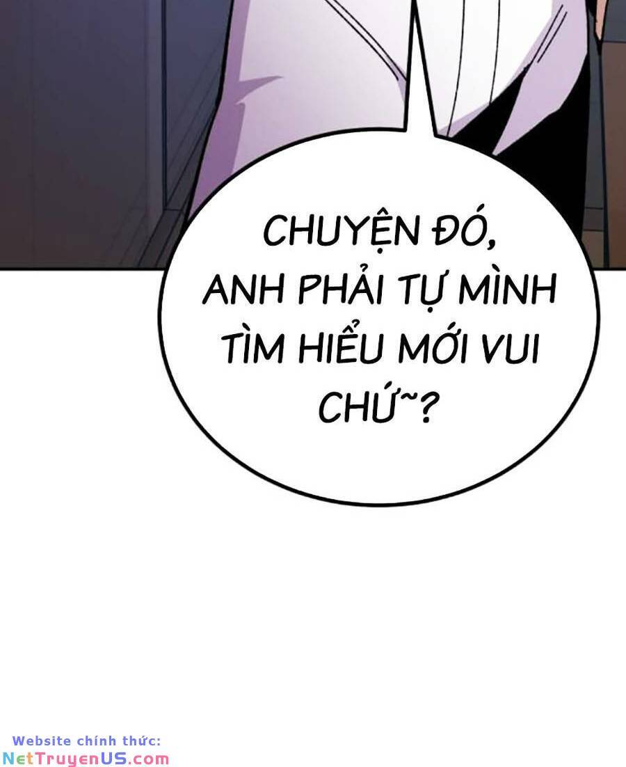 Nôn Tiền Ra Chapter 21 - Trang 53