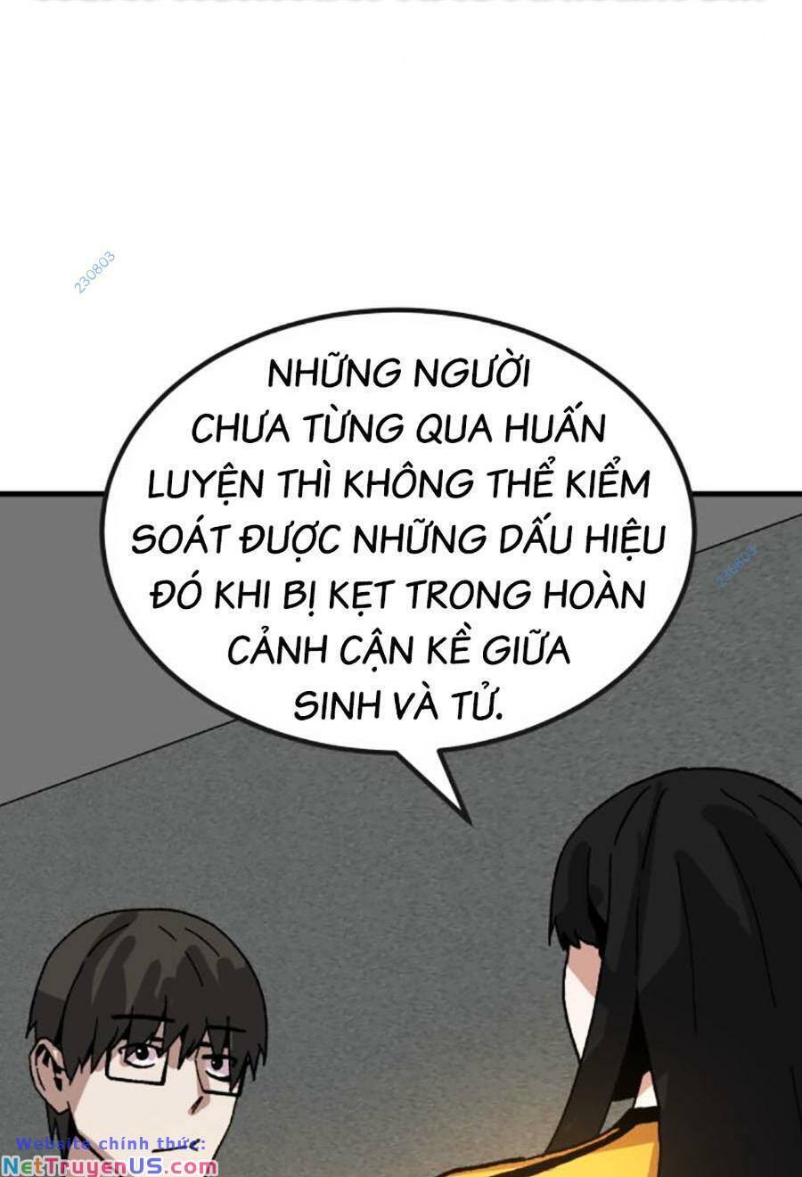 Nôn Tiền Ra Chapter 29 - Trang 92