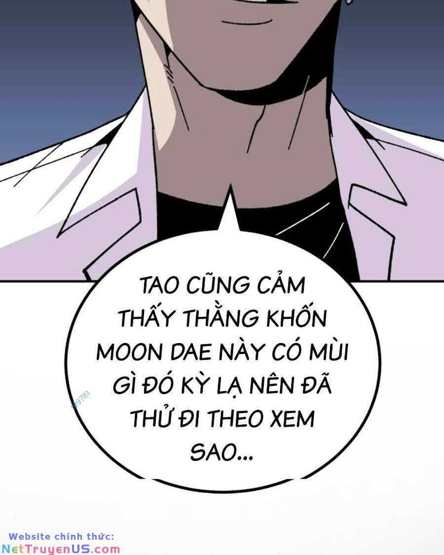 Nôn Tiền Ra Chapter 19 - Trang 166