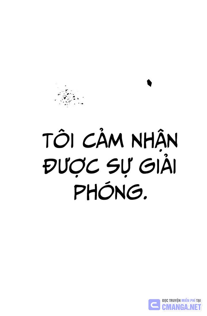 Nôn Tiền Ra Chapter 42 - Trang 32