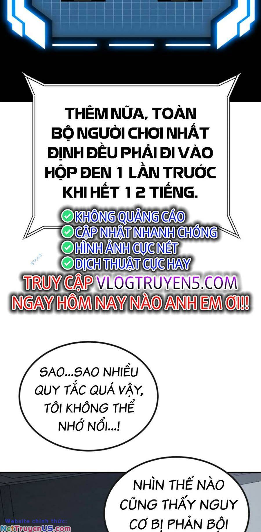 Nôn Tiền Ra Chapter 26 - Trang 28