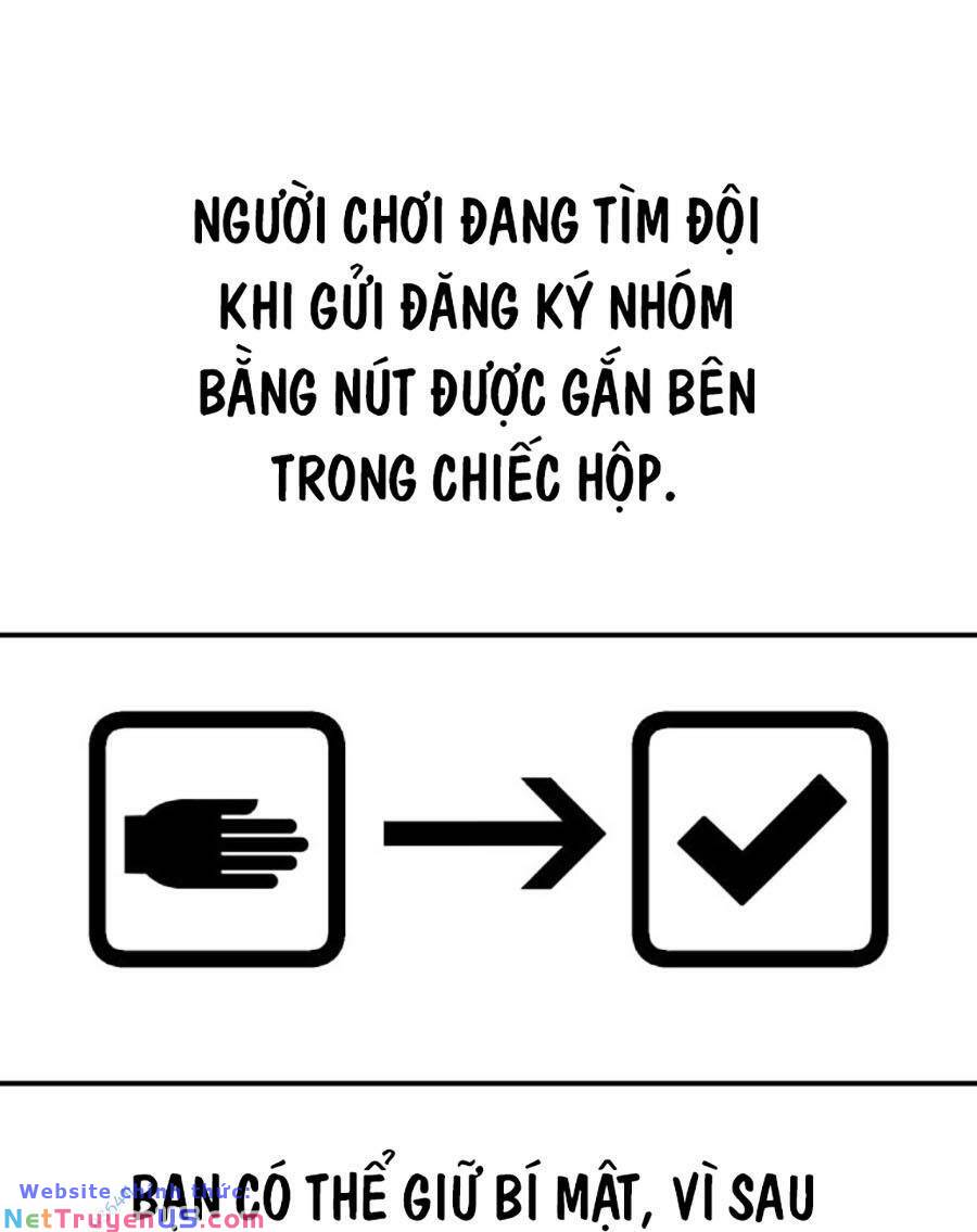 Nôn Tiền Ra Chapter 27 - Trang 80