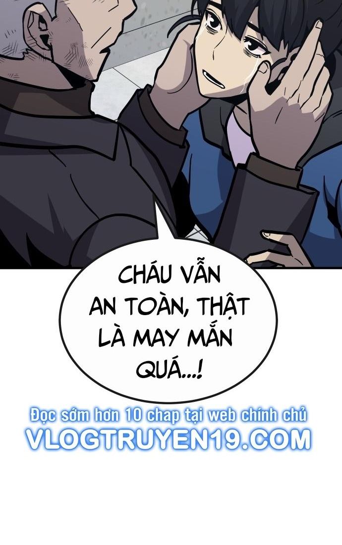 Nôn Tiền Ra Chapter 45 - Trang 153