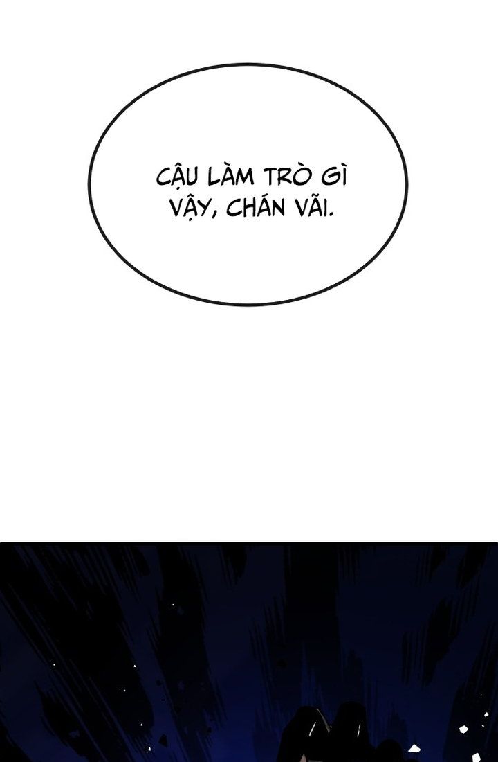 Nôn Tiền Ra Chapter 41 - Trang 87