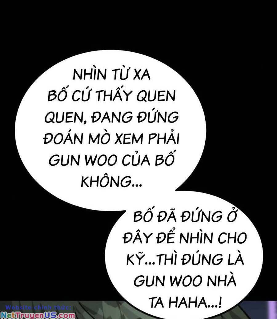 Nôn Tiền Ra Chapter 20 - Trang 86