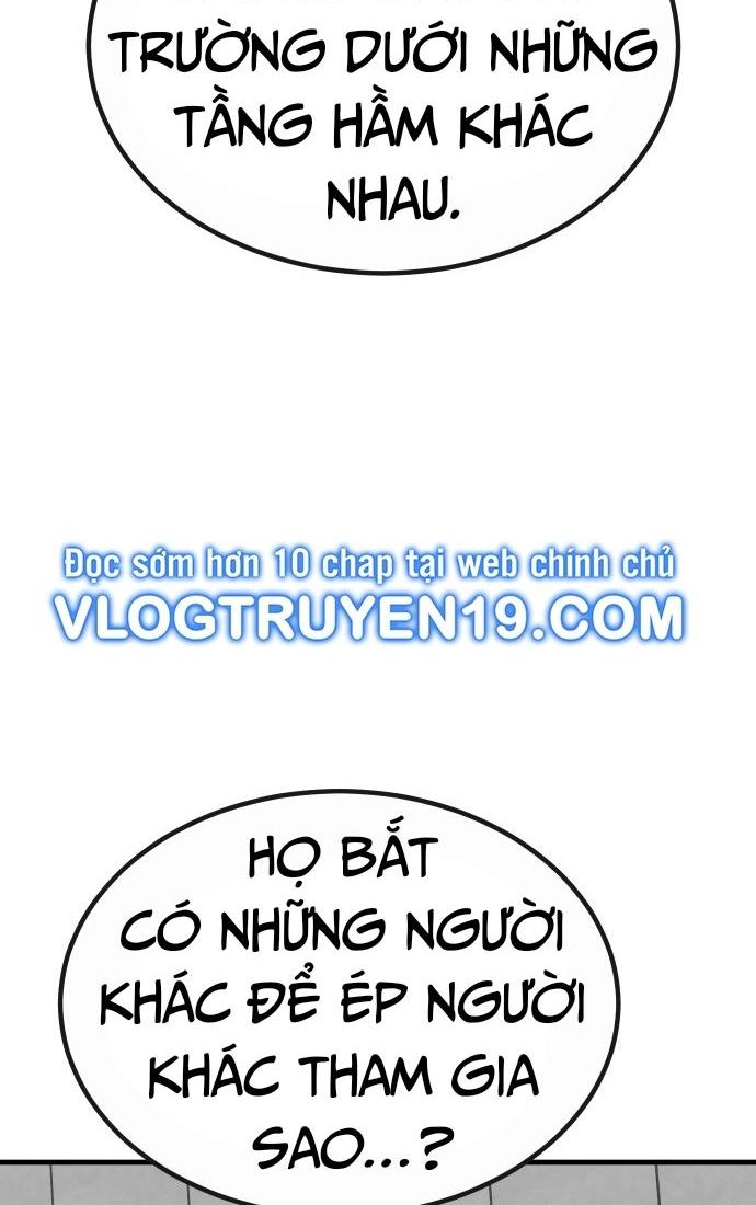 Nôn Tiền Ra Chapter 45 - Trang 163