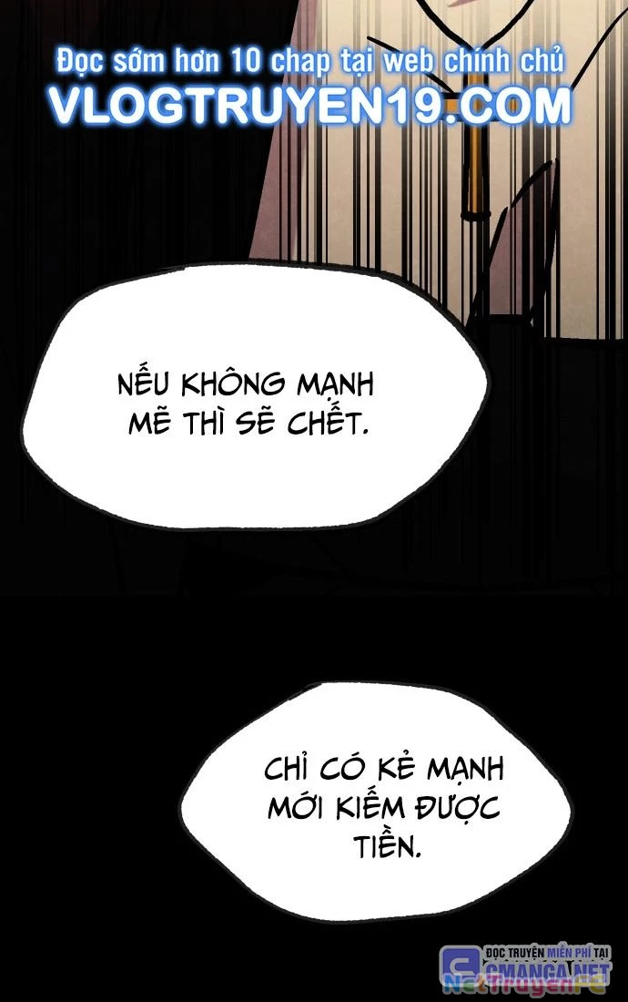 Nôn Tiền Ra Chapter 50 - Trang 38