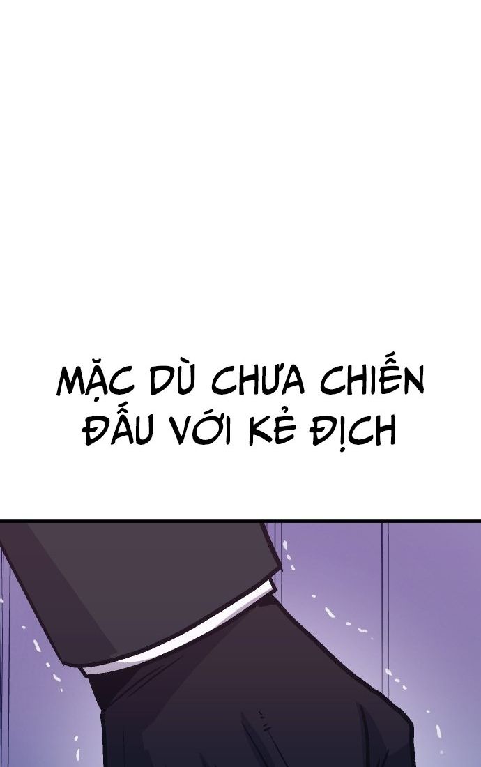 Nôn Tiền Ra Chapter 52 - Trang 6