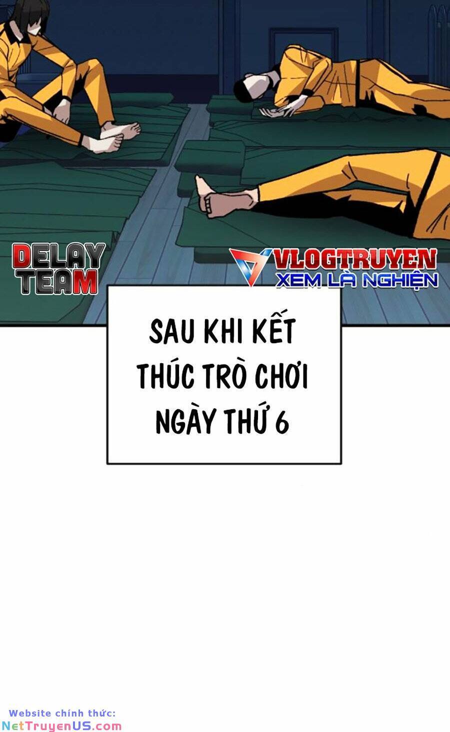 Nôn Tiền Ra Chapter 29 - Trang 79