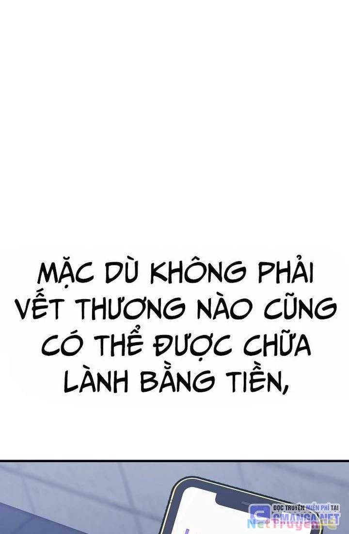 Nôn Tiền Ra Chapter 43 - Trang 167