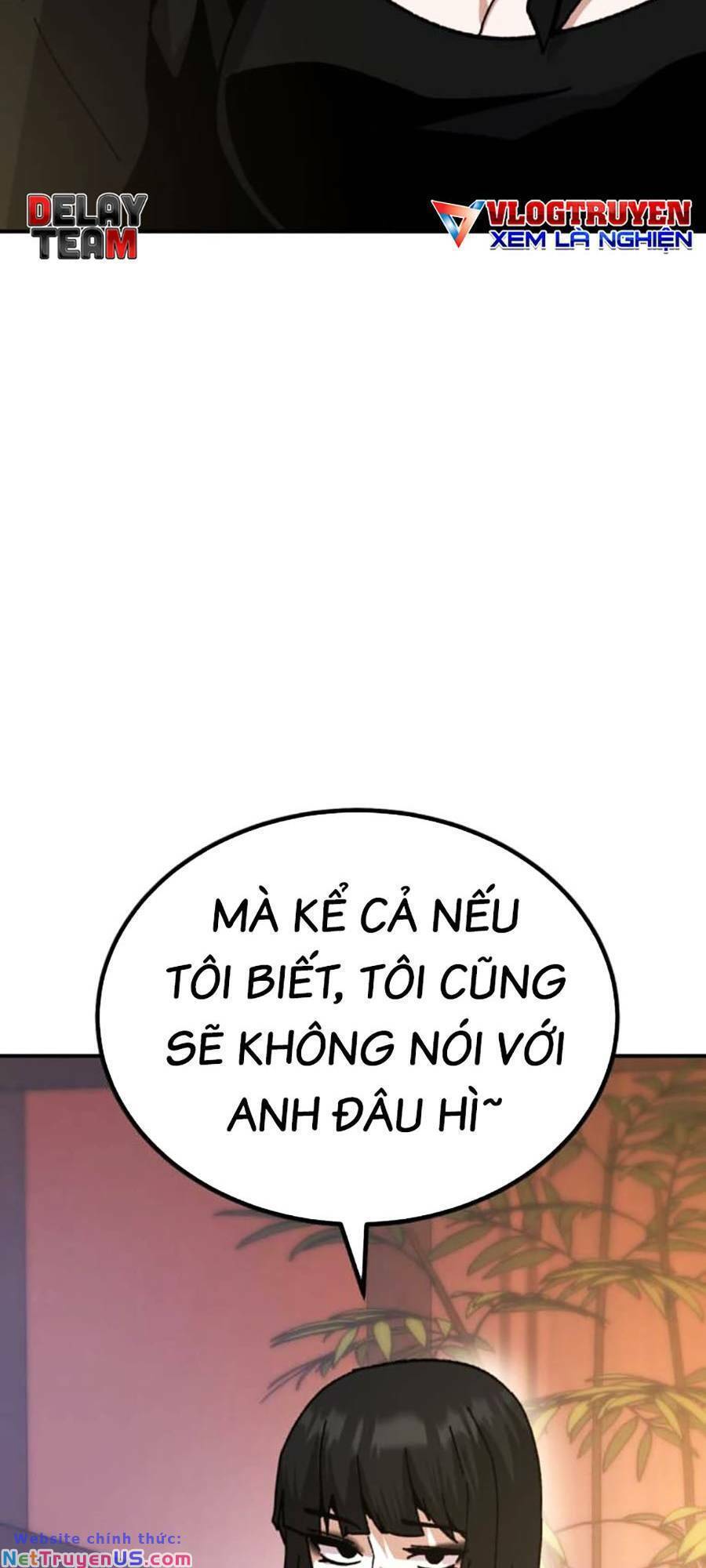 Nôn Tiền Ra Chapter 21 - Trang 51