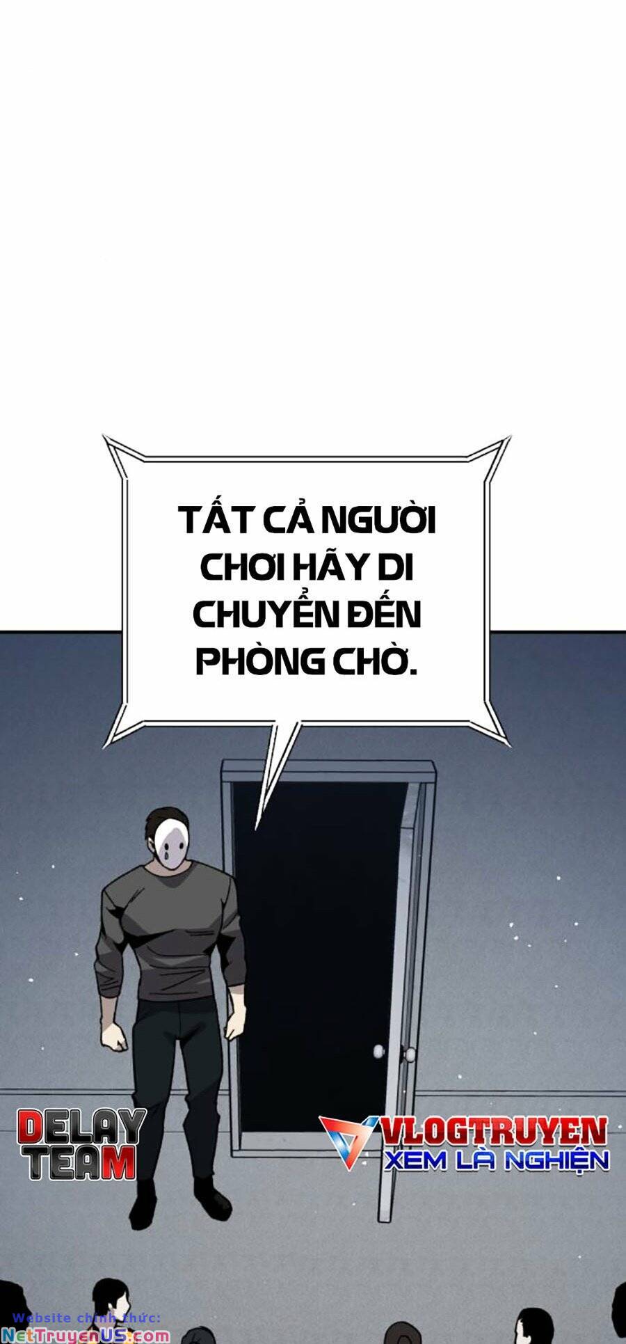 Nôn Tiền Ra Chapter 27 - Trang 38