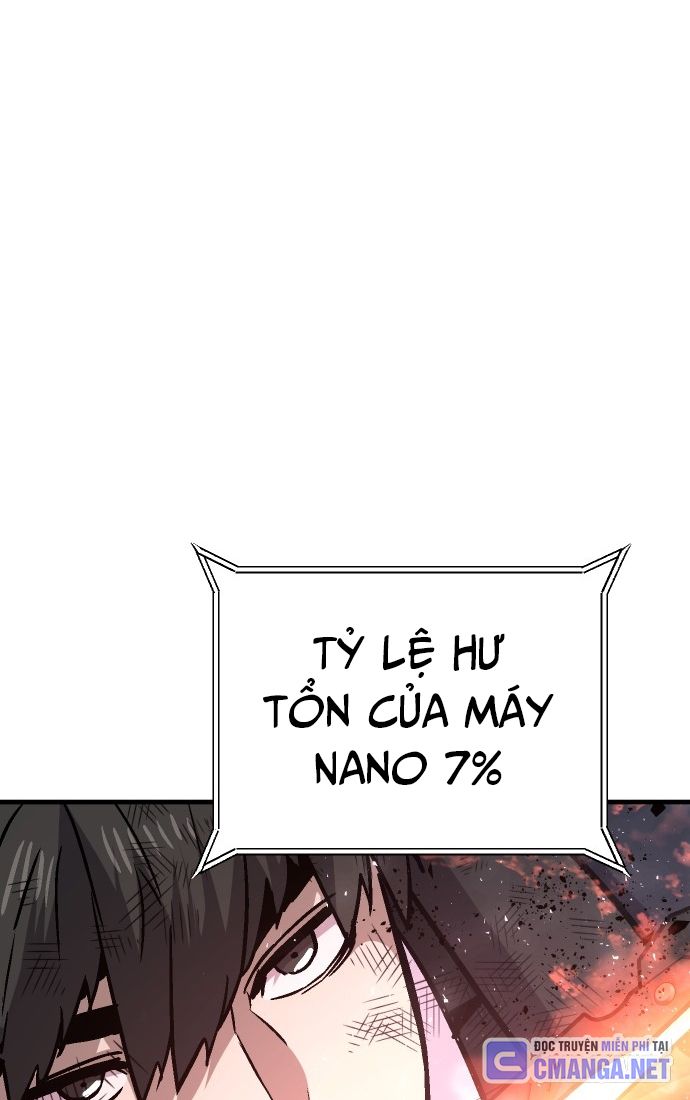 Nôn Tiền Ra Chapter 52 - Trang 125