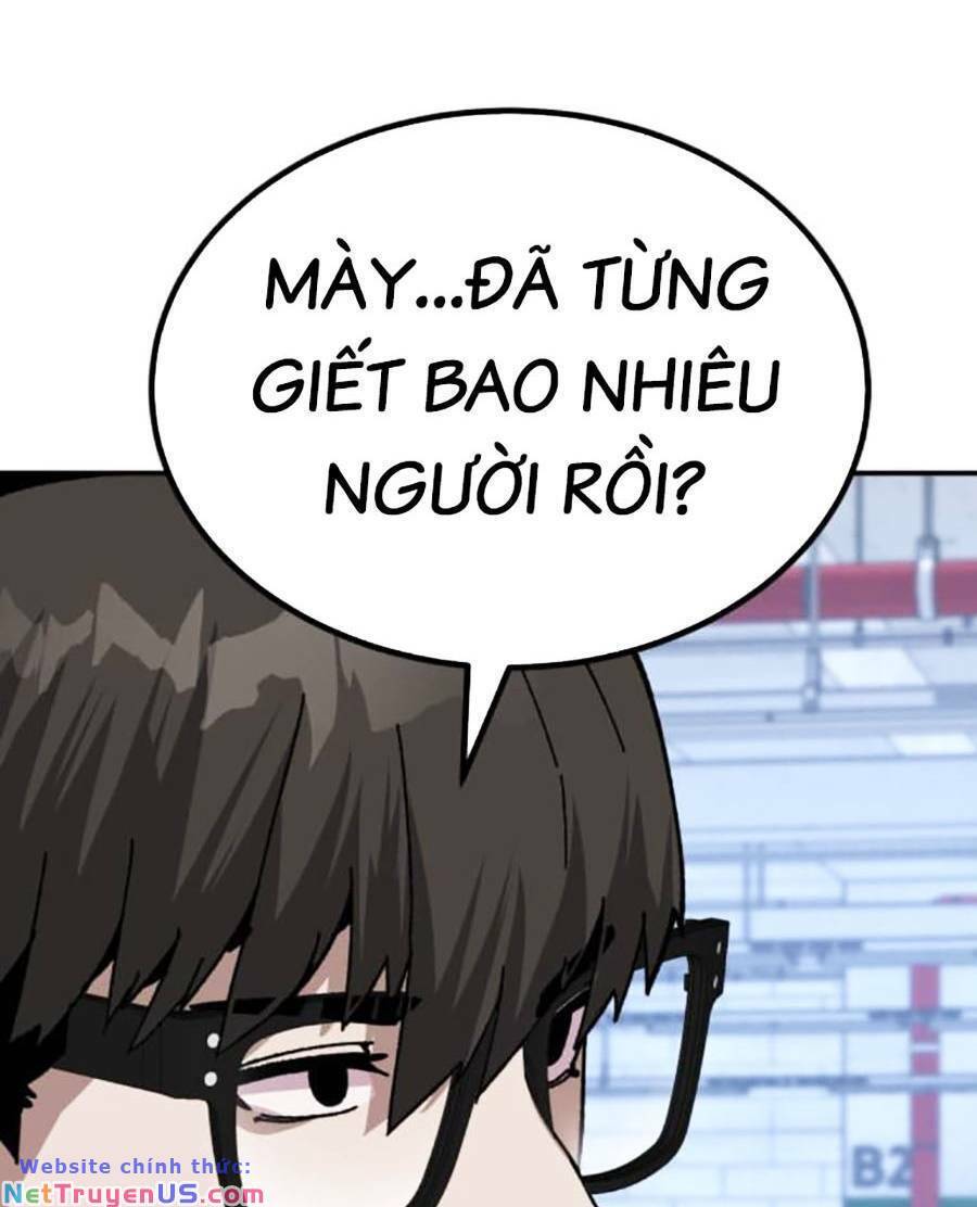 Nôn Tiền Ra Chapter 21 - Trang 100