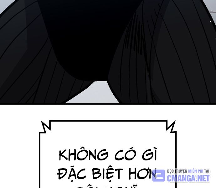 Nôn Tiền Ra Chapter 52 - Trang 29