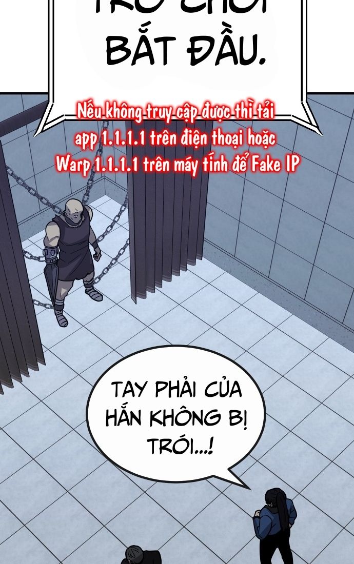 Nôn Tiền Ra Chapter 45 - Trang 42