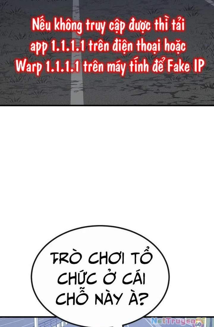 Nôn Tiền Ra Chapter 43 - Trang 181