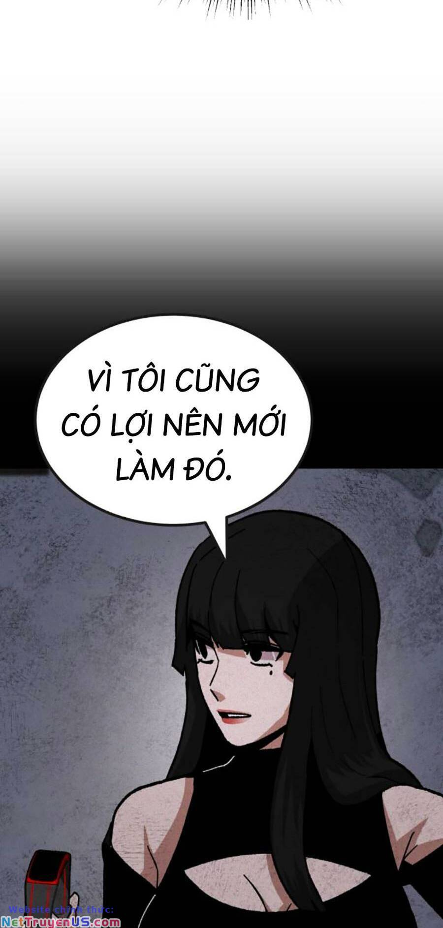 Nôn Tiền Ra Chapter 27 - Trang 13