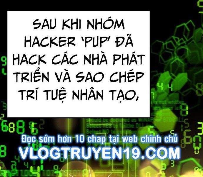 Nôn Tiền Ra Chapter 49 - Trang 54