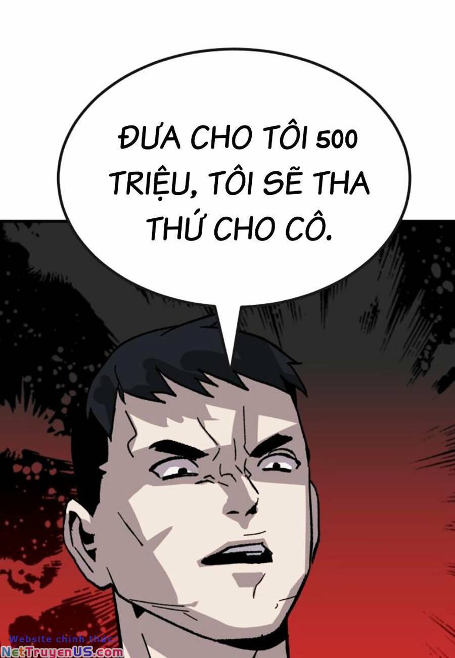 Nôn Tiền Ra Chapter 29 - Trang 155