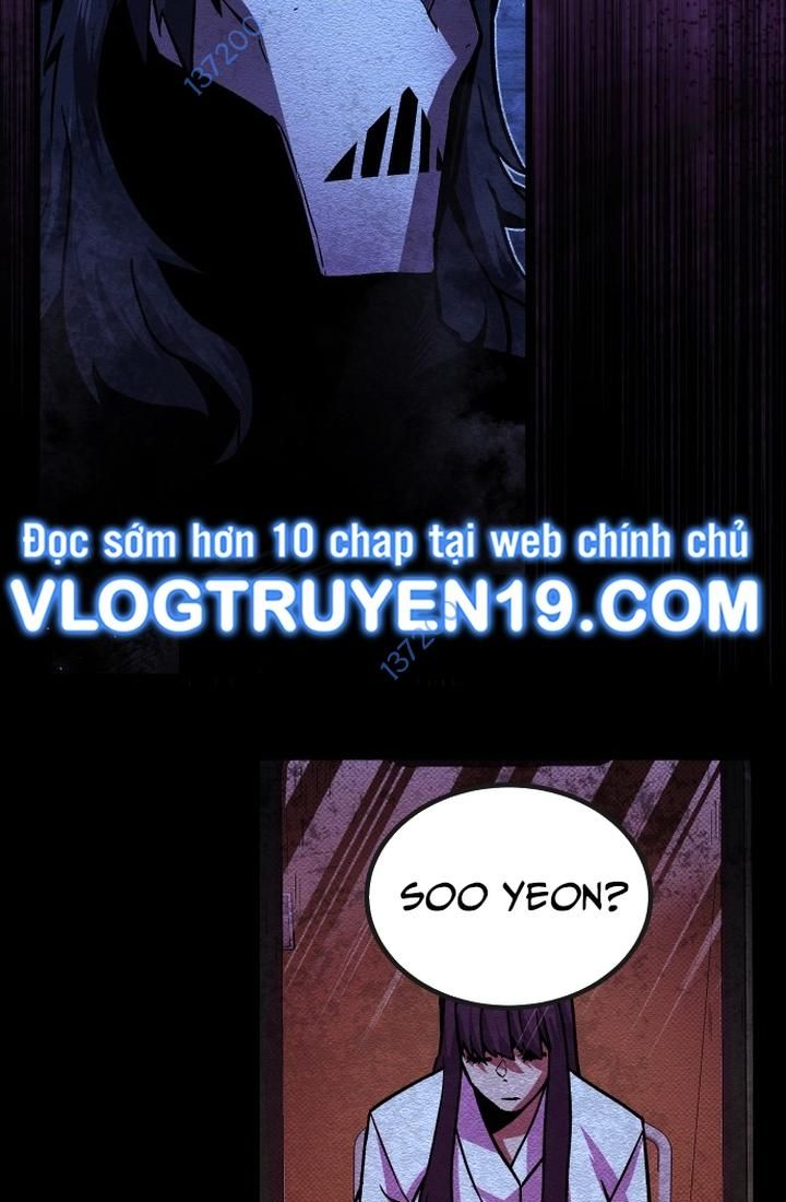 Nôn Tiền Ra Chapter 41 - Trang 30