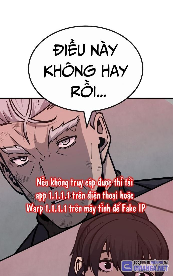 Nôn Tiền Ra Chapter 45 - Trang 188