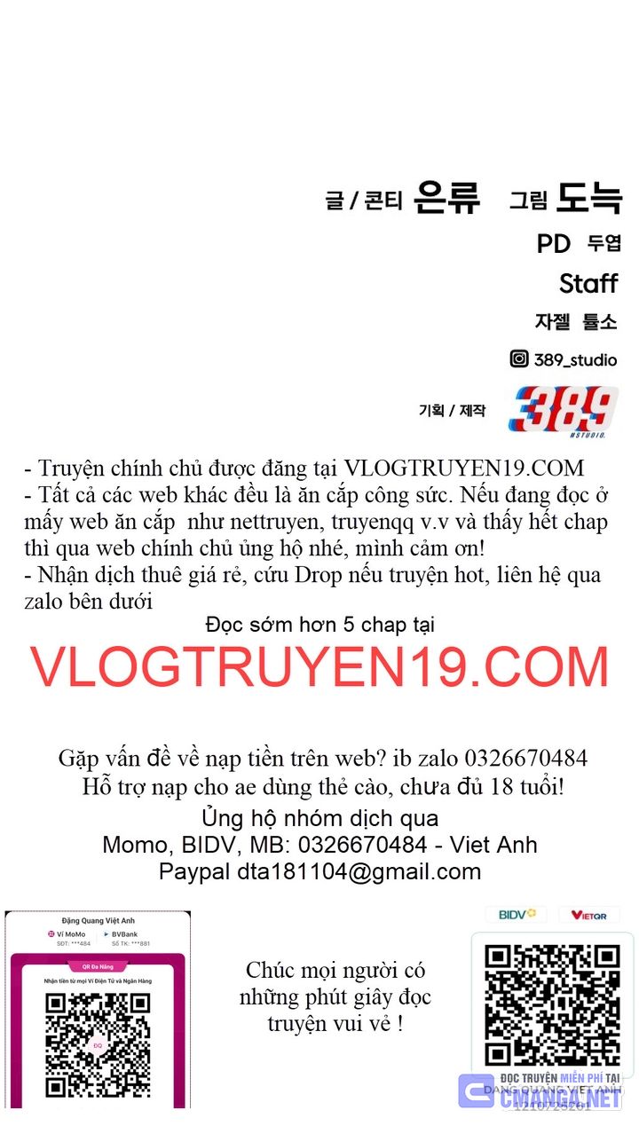 Nôn Tiền Ra Chapter 42 - Trang 263