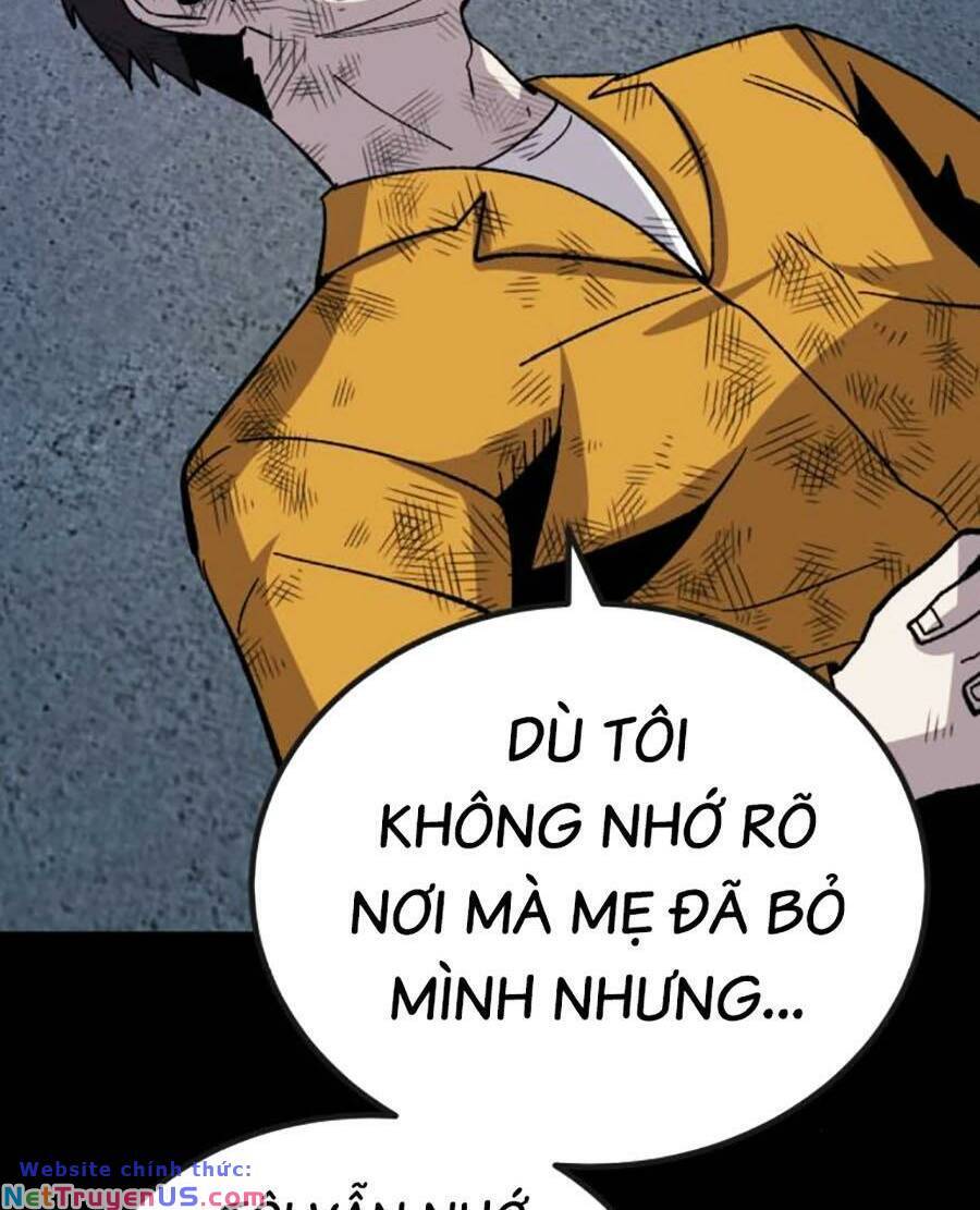 Nôn Tiền Ra Chapter 23 - Trang 61