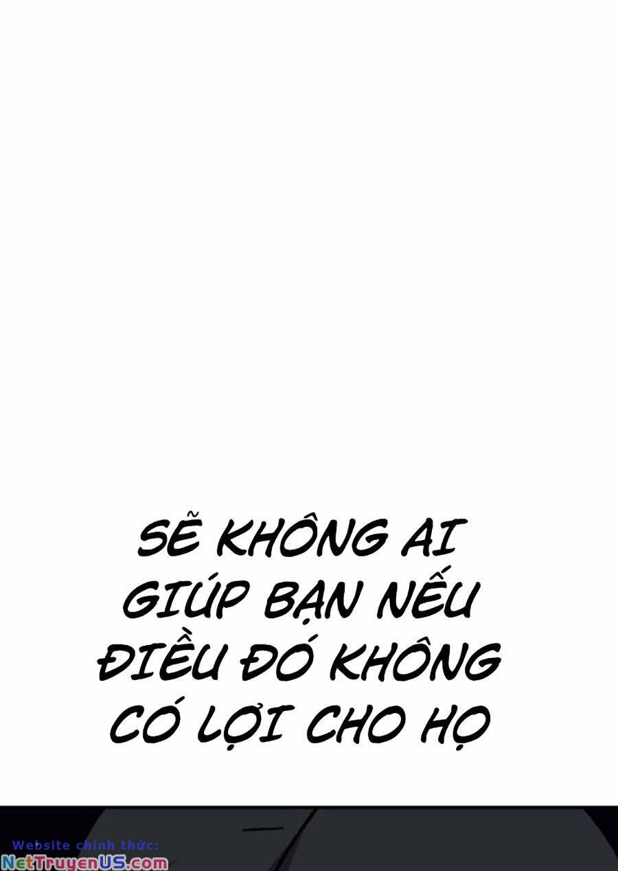 Nôn Tiền Ra Chapter 26 - Trang 66