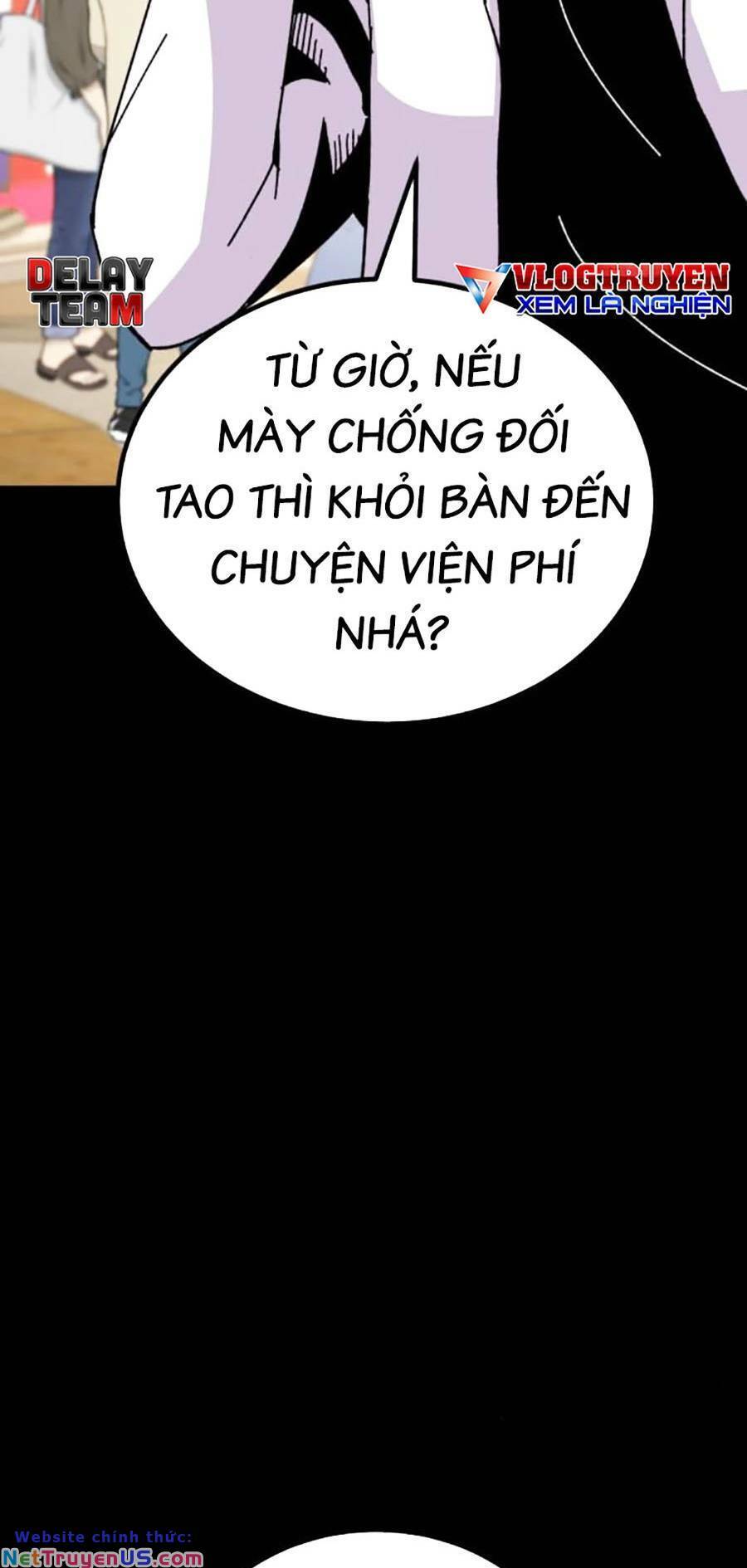 Nôn Tiền Ra Chapter 20 - Trang 72