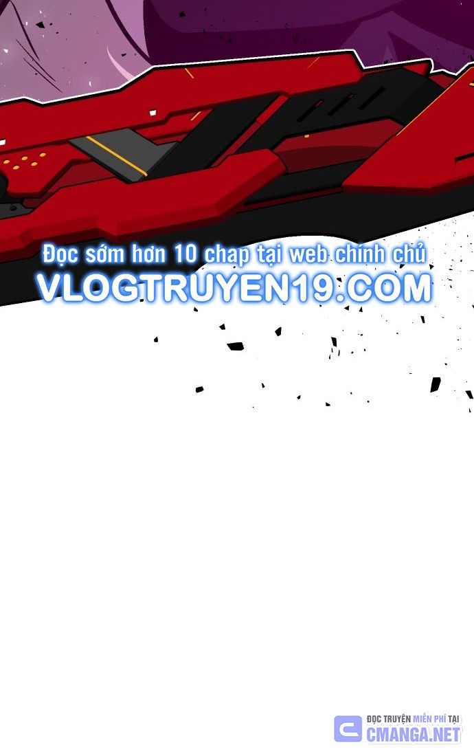 Nôn Tiền Ra Chapter 53 - Trang 122