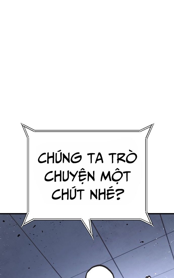 Nôn Tiền Ra Chapter 49 - Trang 6