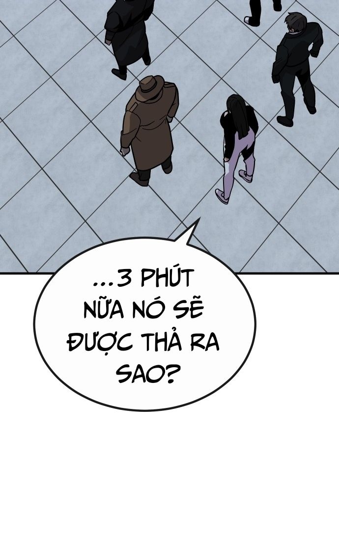 Nôn Tiền Ra Chapter 45 - Trang 43