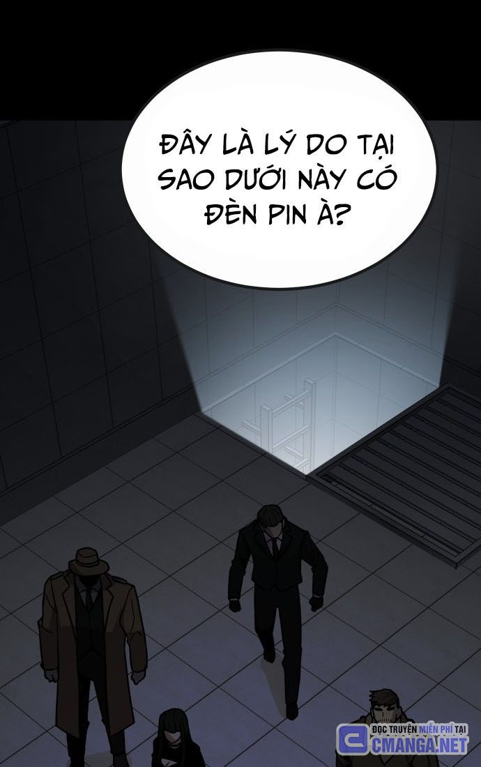 Nôn Tiền Ra Chapter 44 - Trang 116