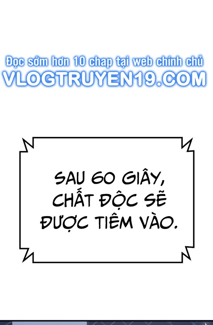 Nôn Tiền Ra Chapter 42 - Trang 15