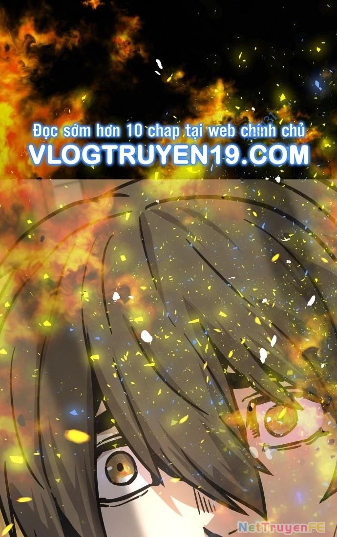 Nôn Tiền Ra Chapter 47 - Trang 157