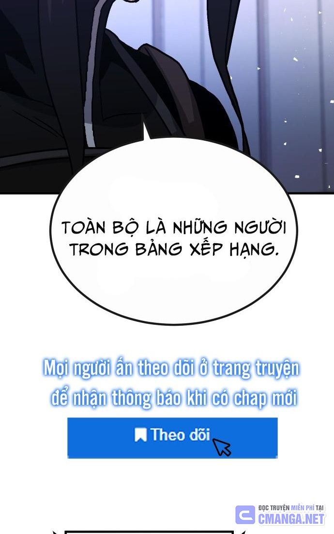 Nôn Tiền Ra Chapter 51 - Trang 161