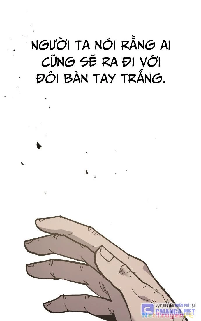 Nôn Tiền Ra Chapter 47 - Trang 86