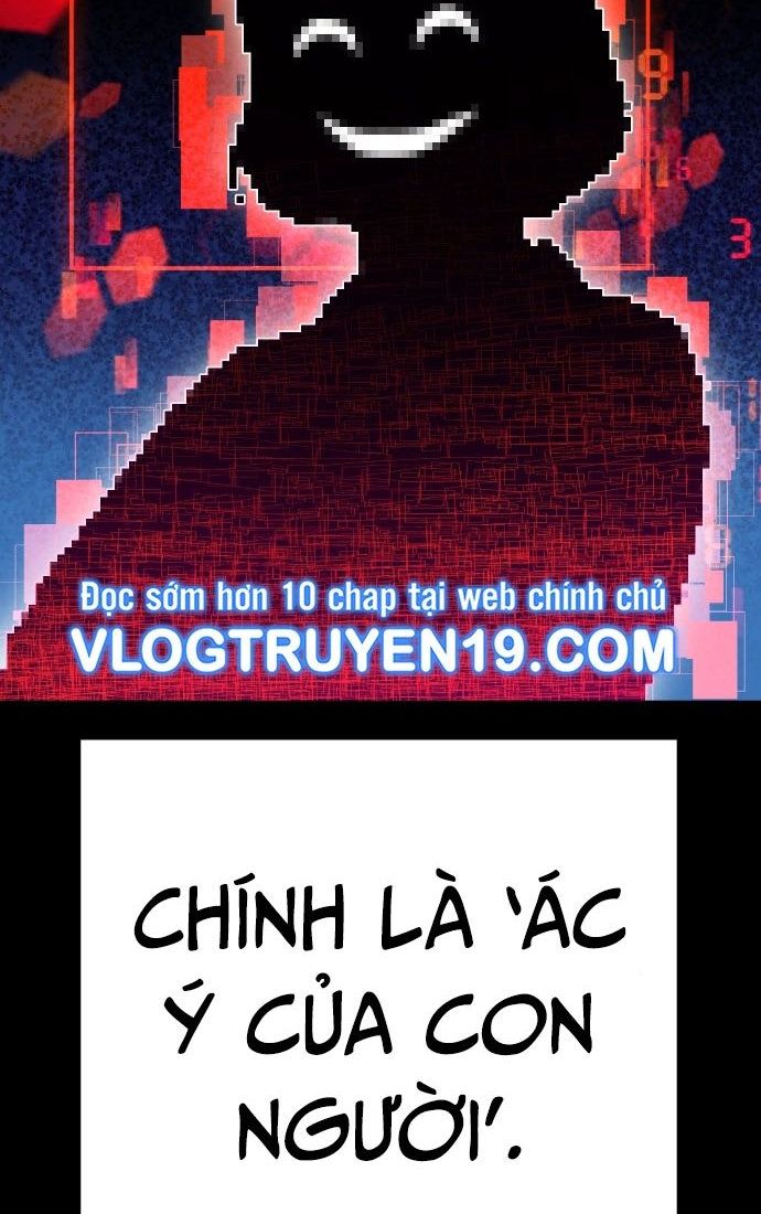 Nôn Tiền Ra Chapter 49 - Trang 57