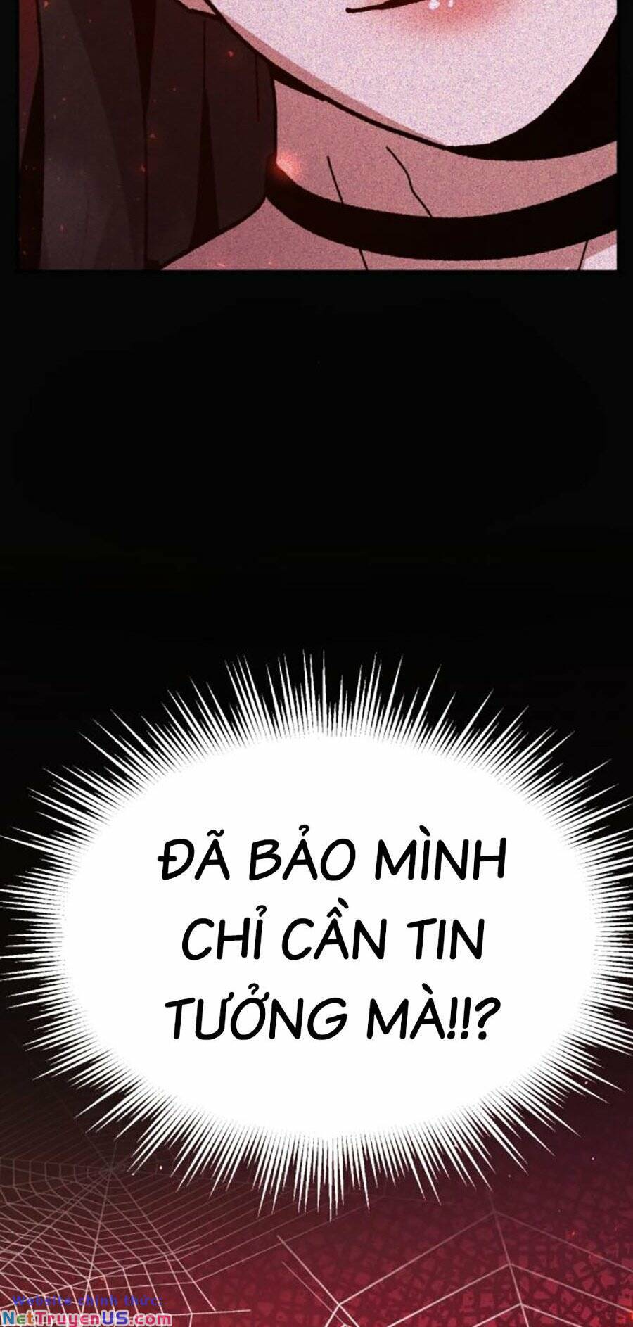 Nôn Tiền Ra Chapter 27 - Trang 6