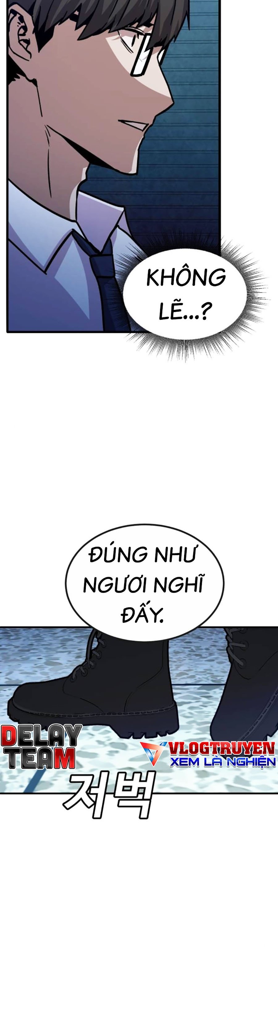 Nôn Tiền Ra Chapter 35 - Trang 54