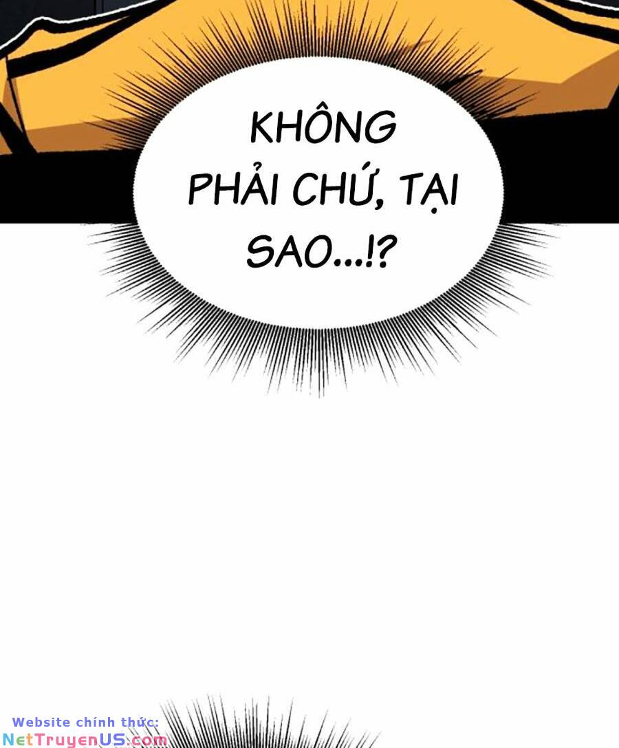 Nôn Tiền Ra Chapter 26 - Trang 199