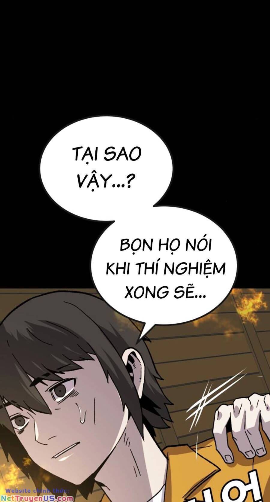 Nôn Tiền Ra Chapter 23 - Trang 102