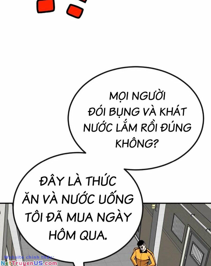 Nôn Tiền Ra Chapter 27 - Trang 102