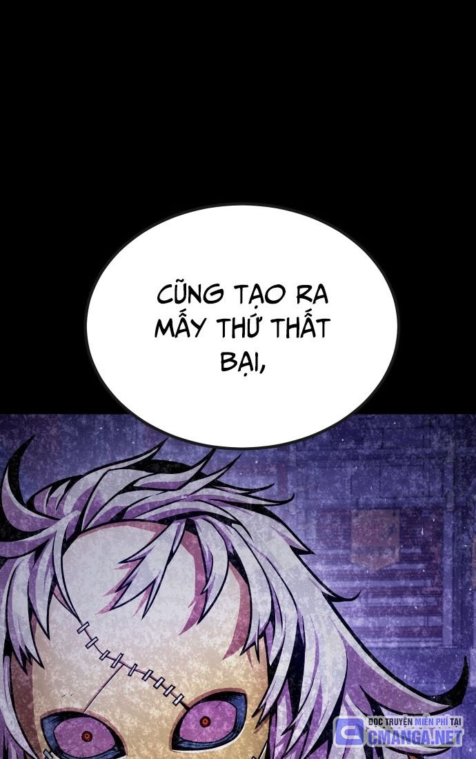 Nôn Tiền Ra Chapter 53 - Trang 77