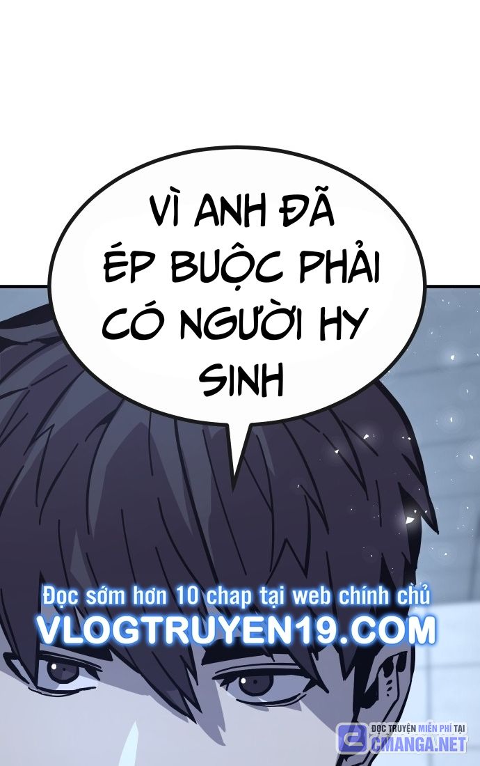 Nôn Tiền Ra Chapter 45 - Trang 71